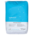 hydroxyethyl-cellulose-hec-250-natrosola-250