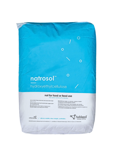 hydroxyethyl-cellulose-hec-250-natrosola-250