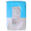 hydroxyethyl-cellulose-hec-250-natrosola-250