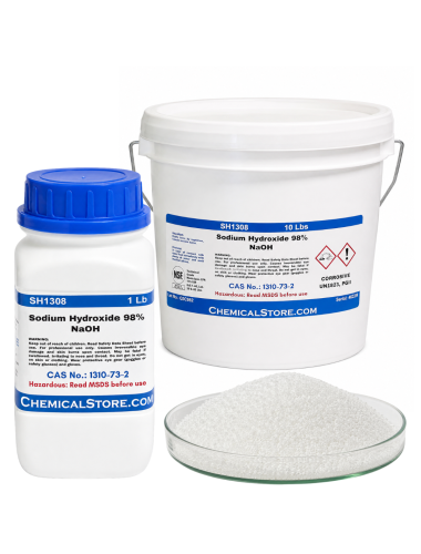 sodium-hydroxide-99-caustic-soda