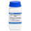 sodium-hydroxide-99-caustic-soda