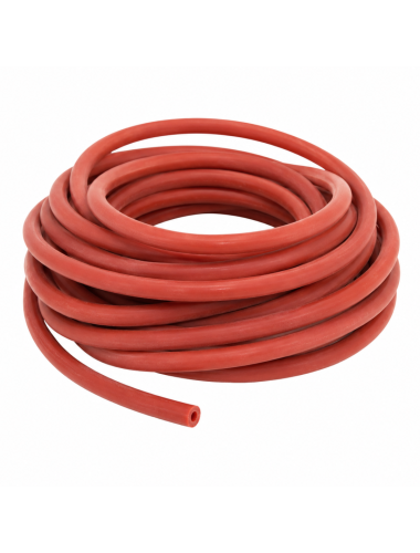 red-silicone-tubing-116-id-x-316-od