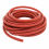 red-silicone-tubing-116-id-x-316-od