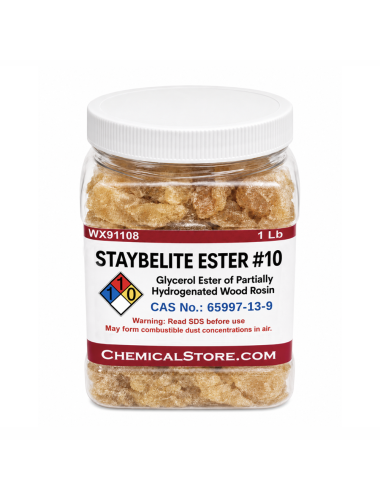 staybelite-ester-10-glycerol-ester-of-partially-hydrogenated-wood-rosin