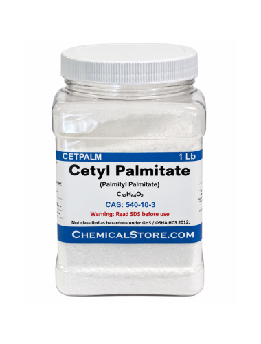 cetyl-palmitate-palmityl-palmitate