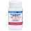 benzethonium-chloride-usp-cas-121-54-0-0