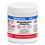 benzethonium-chloride-usp-cas-121-54-0-0