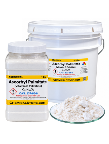 ascorbyl-palmitate-ascorpal