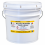 ascorbyl-palmitate-ascorpal