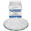 cetyl-palmitate-palmityl-palmitate