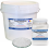 cetyl-palmitate-palmityl-palmitate